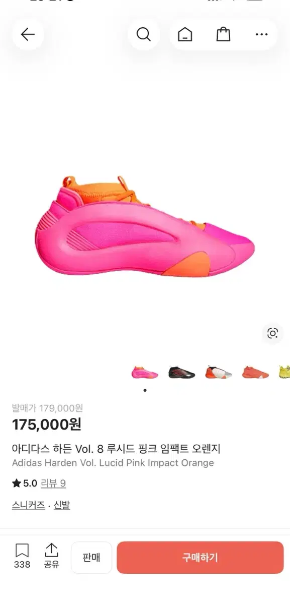 thumbnail-6